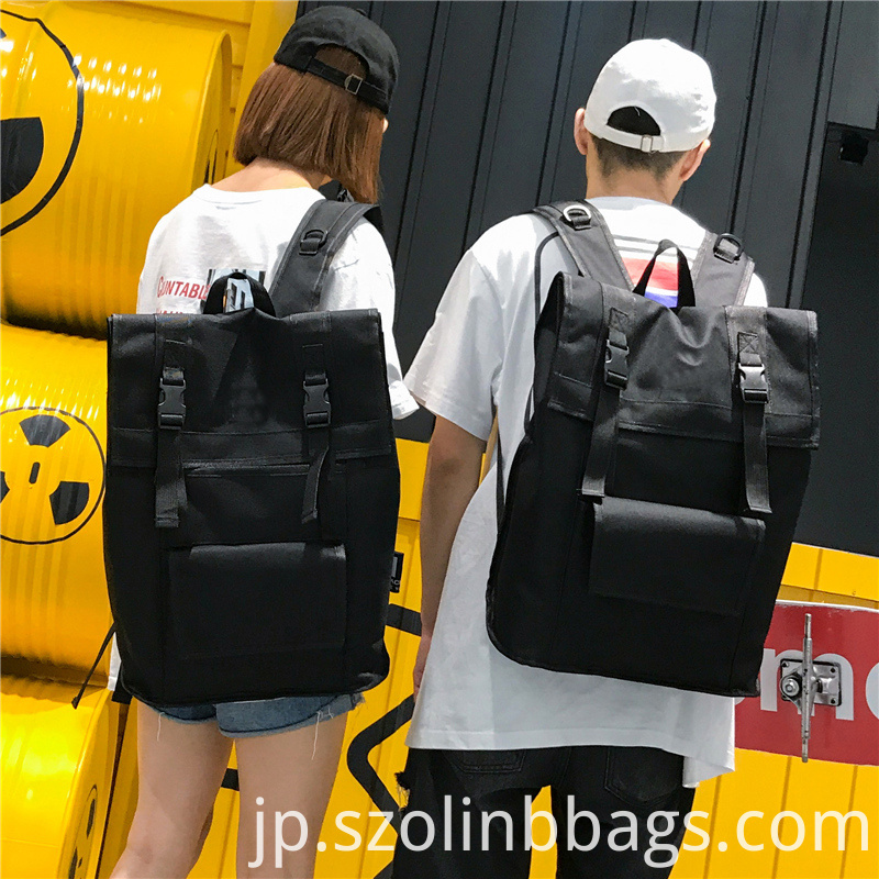 防弾バックパック Bulletproof Backpack